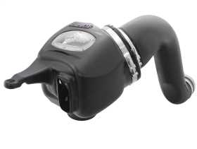 Momentum HD Pro DRY S Air Intake System 51-72003